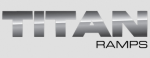 Titan Ramps Promo Codes